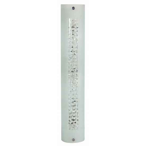 Stropní svítidlo stropní svítidlo Abrego 10-28624 Candellux