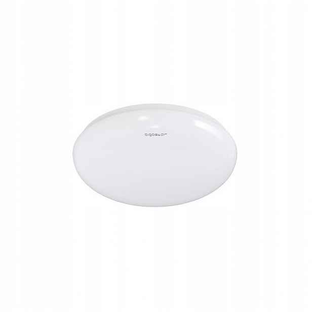 Stropní Svítidlo stropní svítidlo Led Na Omítku 18W 3000K Teplá