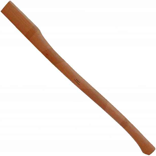 Stylovka sekery na sekeru 2000 g 900 mm, 7650190