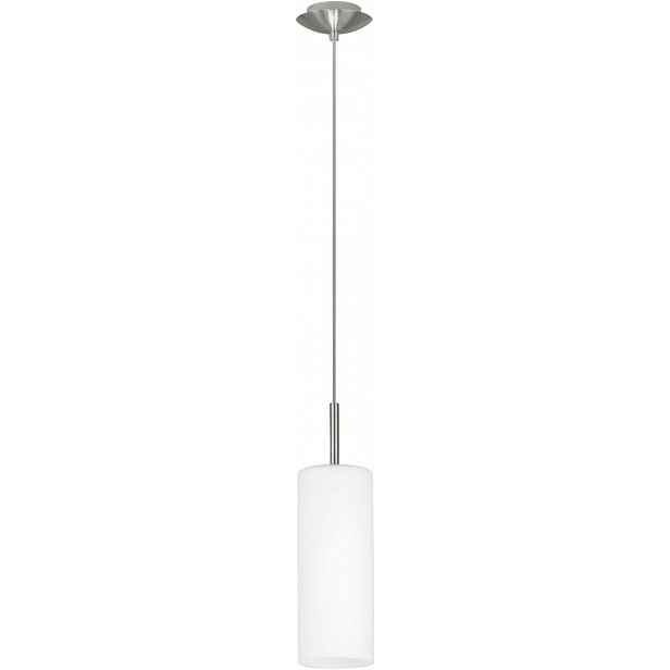 Závěsná lampa Eglo Elluno – Elegance a modernost ve vašem interiéru