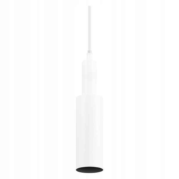 Závěsné Svítidlo Tracklight Cylinder Wt