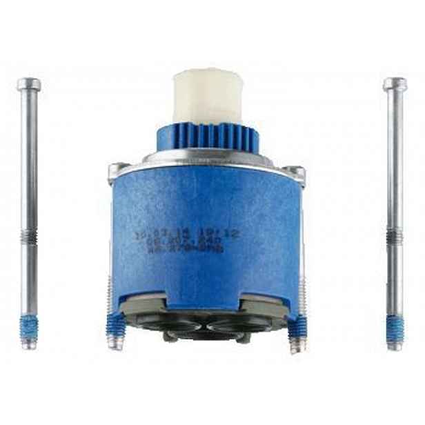 Grohe - Kartuše SMB 46278000