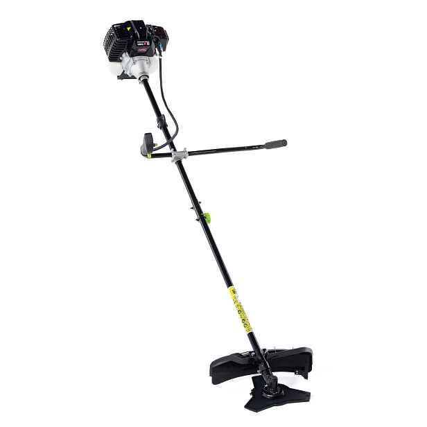 Motorový vyžínač Nac 51,7cc BP520-27-T 2,7 Km 42 cm 7,5 kg