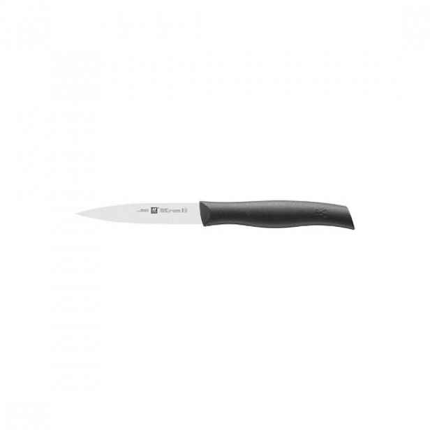 Nůž loupací, 10 cm, <<TWIN Grip>> - Zwilling
