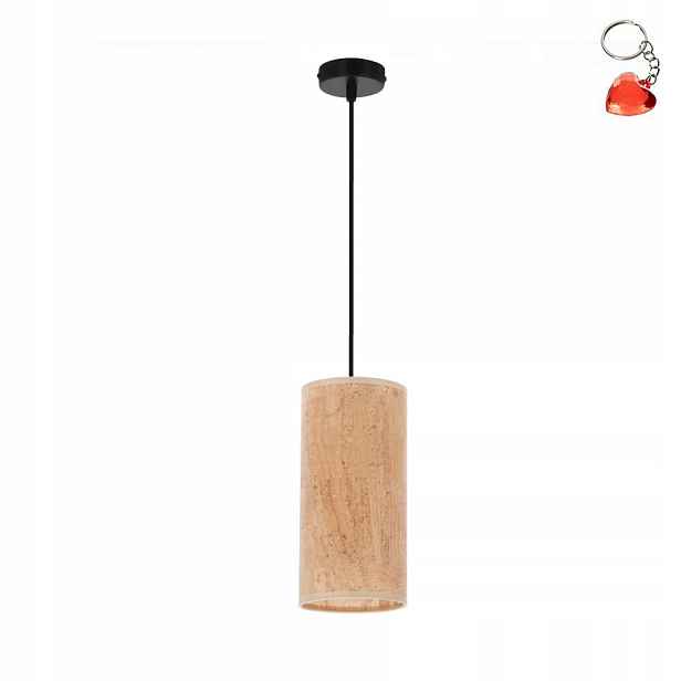 Závěsné svítidlo Aragona 31-19608 Candellux
