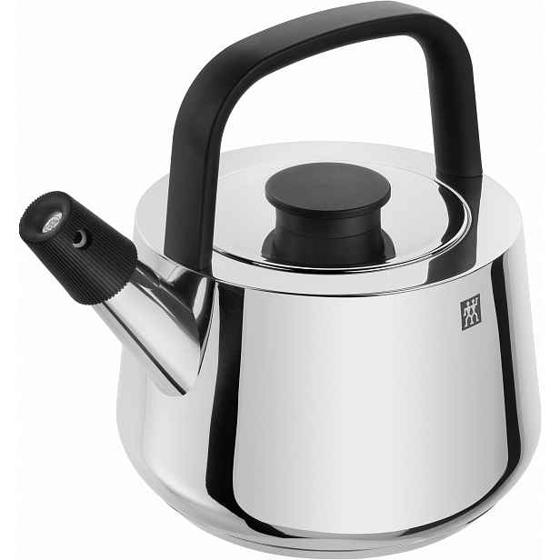 Zwilling Zwilling Plus konvice na vaření vody 1,5 l