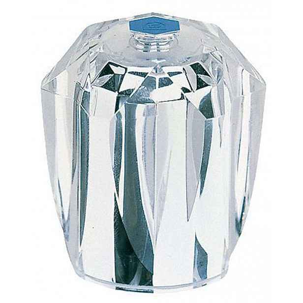 Grohe - Kohout, chrom 06706000