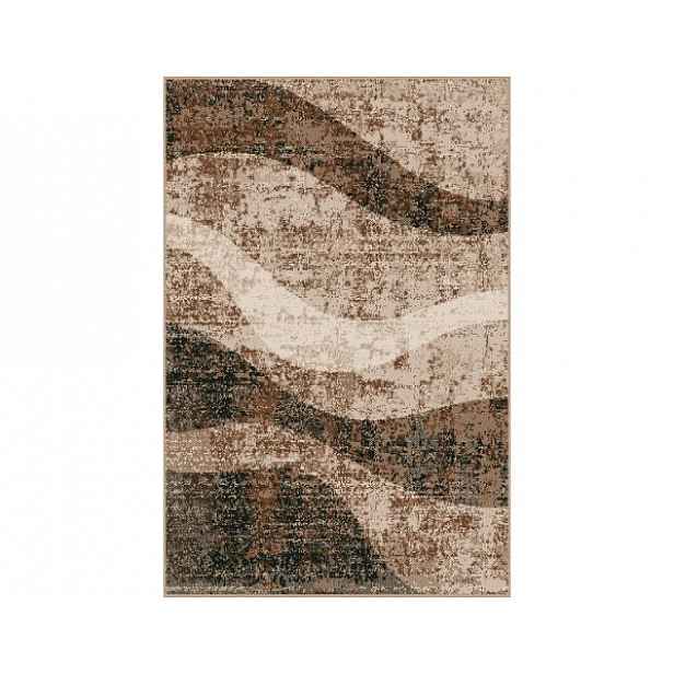 Kusový koberec Cappuccino 16013-13, 80x150 cm