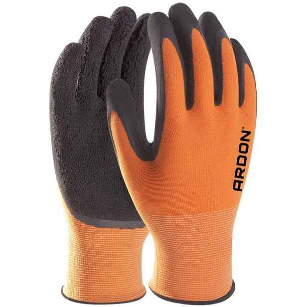 Rukavice Ardon Petrax 9 (12 párů)