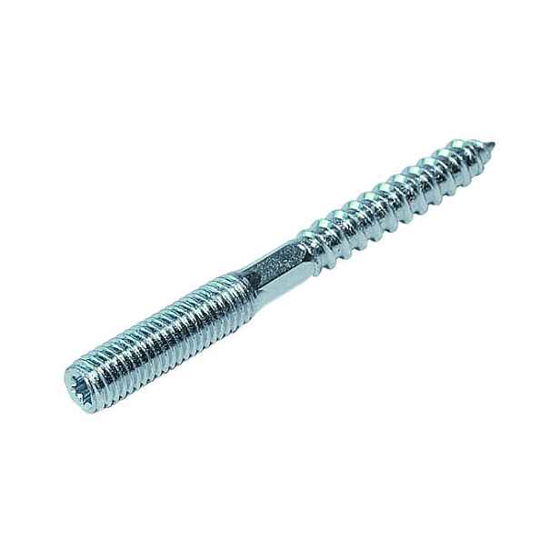 Šroub KOMBI M8×80 mm TORX