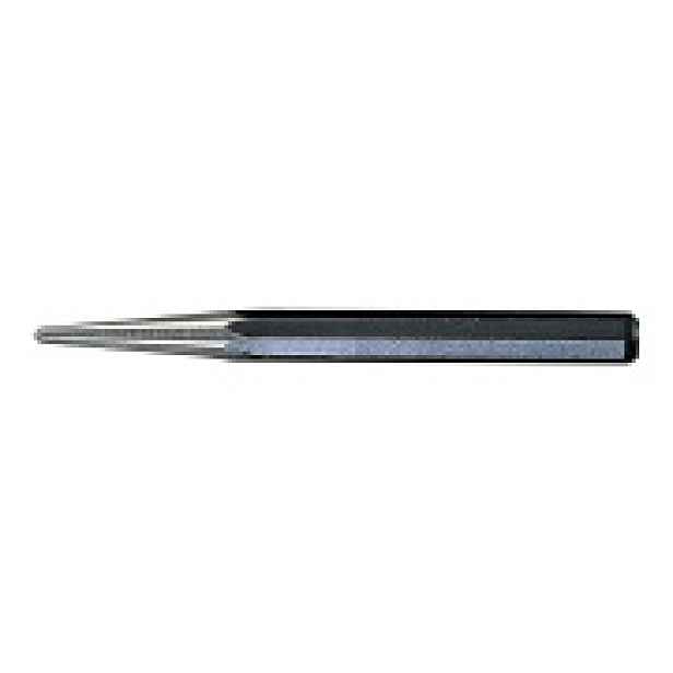 Důlčík středový 5x150 King Tony 76105-06