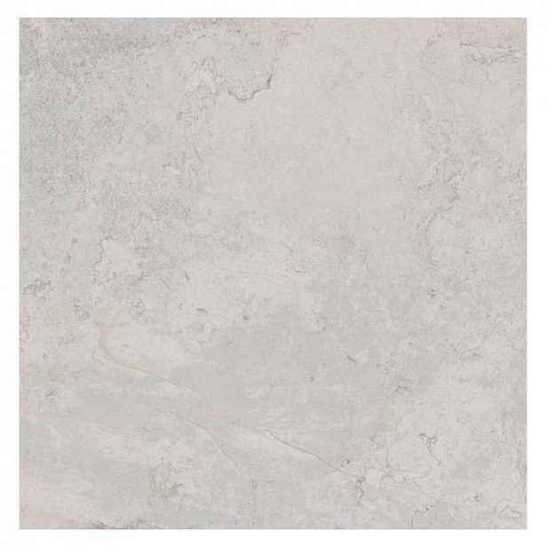 EBS Erding - Dlažba 60x60 cm, matná pearl ERD60P