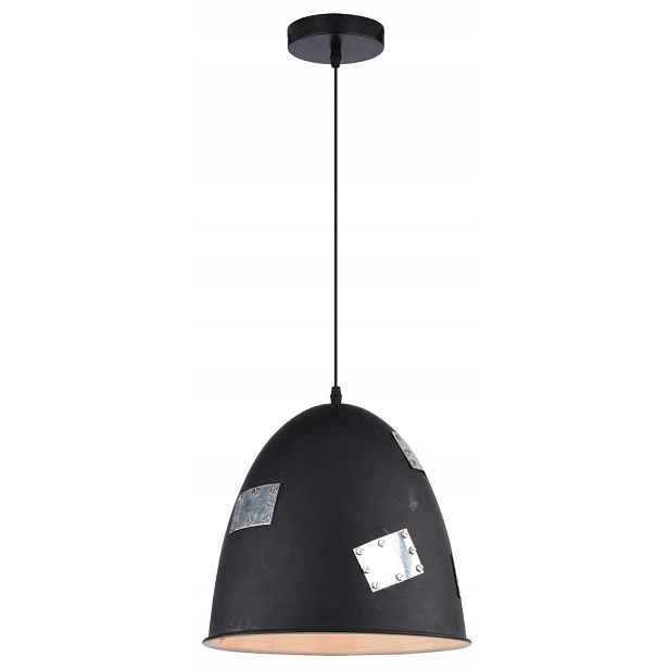 Závěsná lampa Patch 31-43184 Candellux