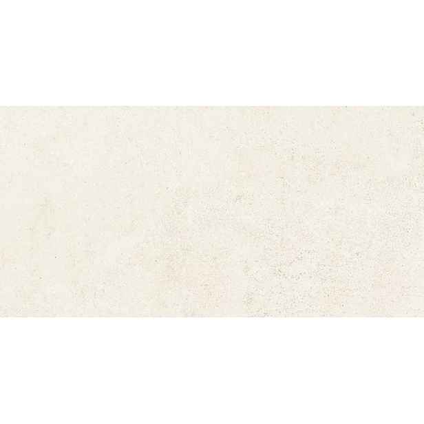 Obklad RAKO Form Plus světle béžová 20x40 cm mat WADMB694.1