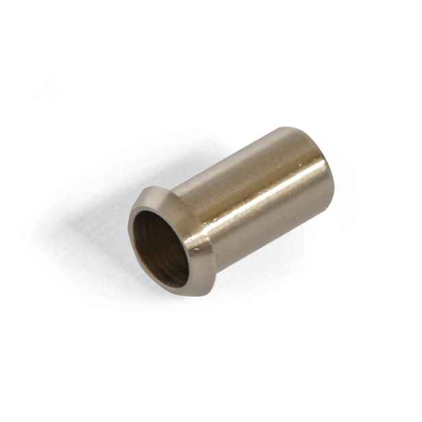 Opěrné pouzdro GABOTHERM GT-SH 15 mm