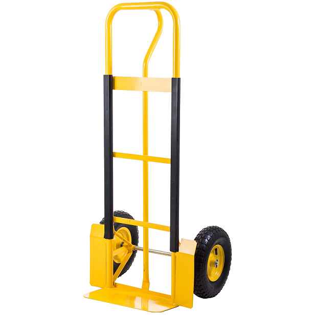 Rudl G21 Profi 300 kg