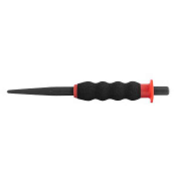 Důlčík středový 8x185 King Tony 76108-74G