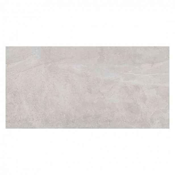 EBS Erding - Dlažba 60x120 cm, lesklá pearl ERDL60120P