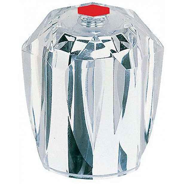 Grohe - Kohout, chrom 06707000