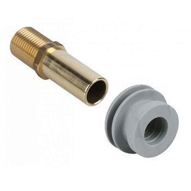 Grohe - Napouštěcí souprava 37044000