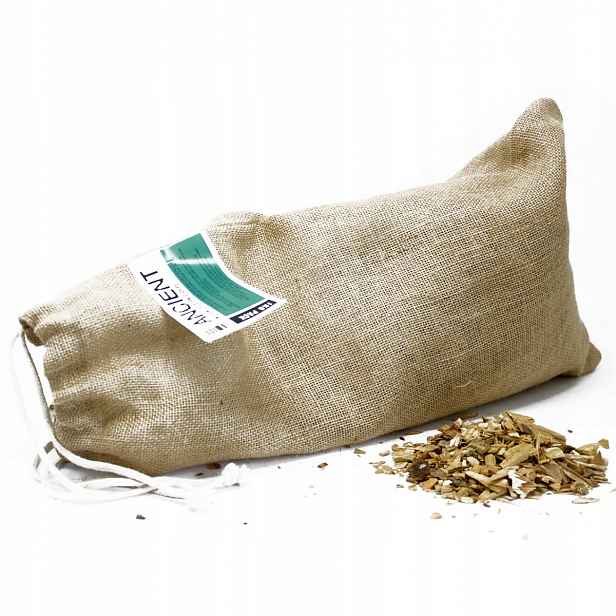 Kadidlo Palo Santo Malé kousky (1 kg)