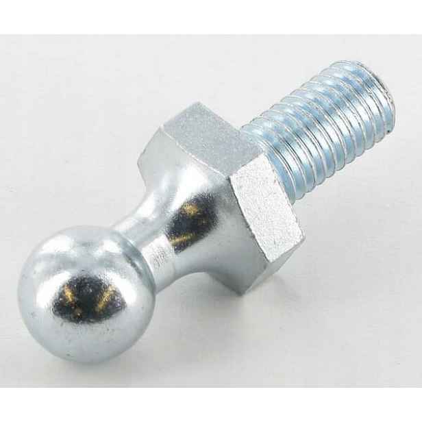 Kulová zásuvka Ø 12 mm ET29929