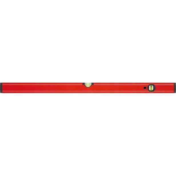 Magnetická vodováha hliníková 60 cm Format 8247290060 Frézovaná