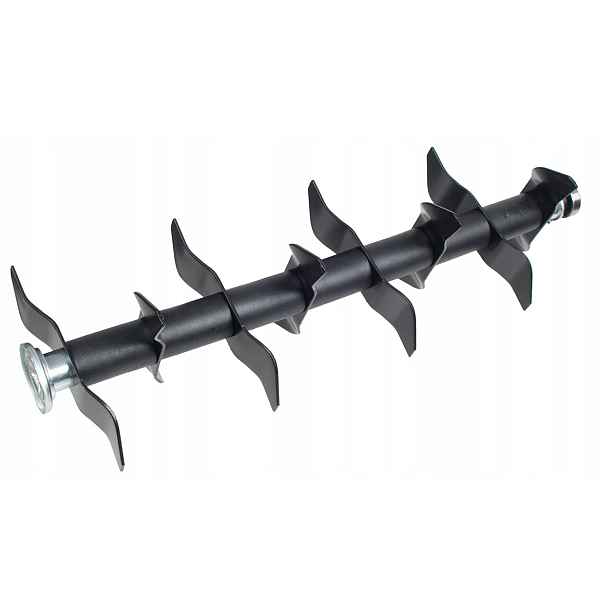 Nožový Válec Pro Vertikutátor Cedrus CEDWE38 300649