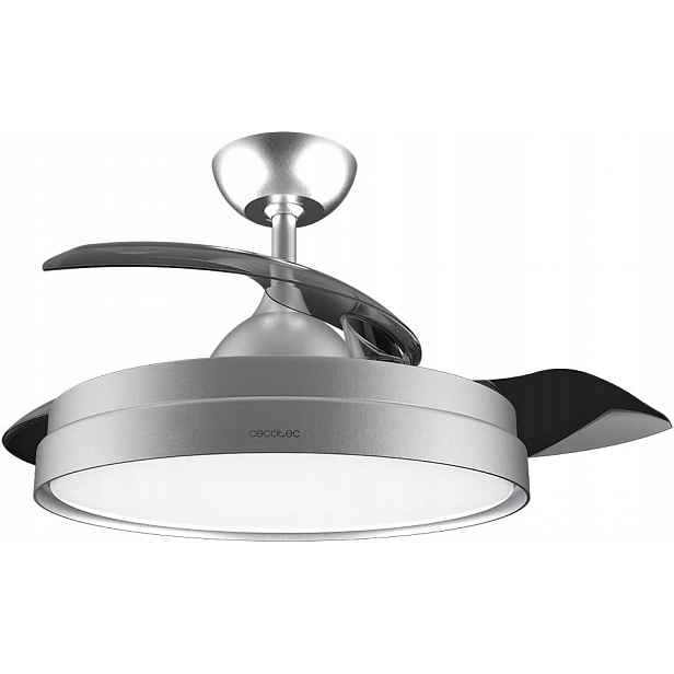 Stropní ventilátor Cecotec EnergySilence Aero 4280 průměr 42 cm 40 W