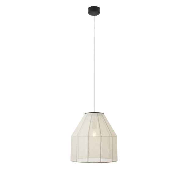 Závěsná lampa Aiko 108956 Markslojd