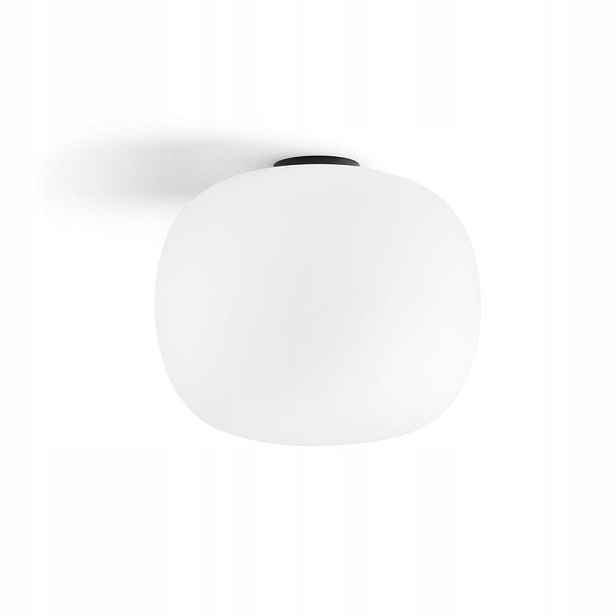 Stropní svítidlo LP-052/1C Light Prestige