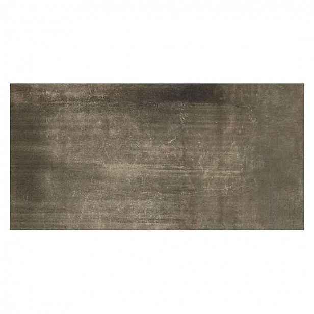 EBS Valmont 2.0 - Dlažba 60x120 cm, brun strutturato FL768516