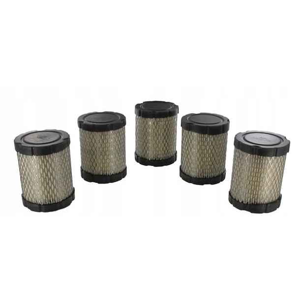 Vzduchový filtr Briggs&Stratton (5x591583) 4269