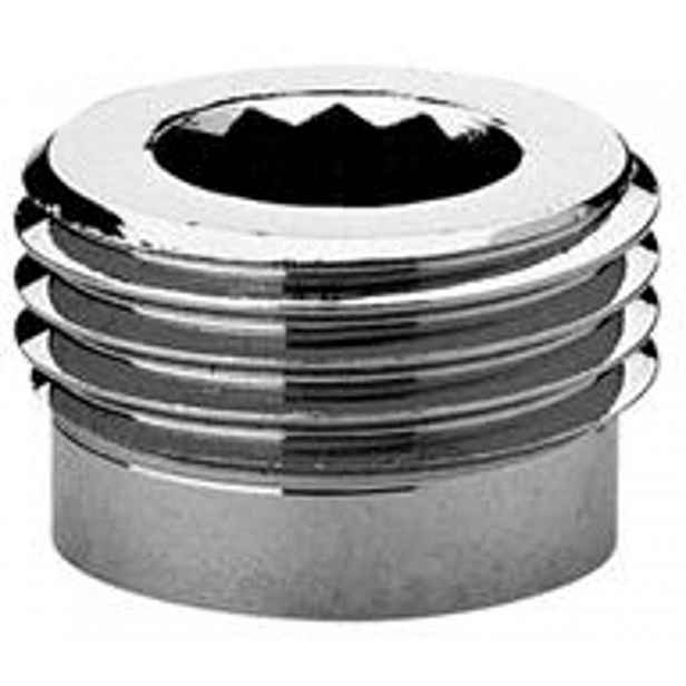 Grohe - Adaptér 12945000