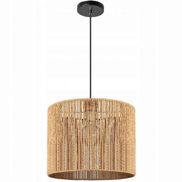 Lampa APP1323-1CP 25 cm