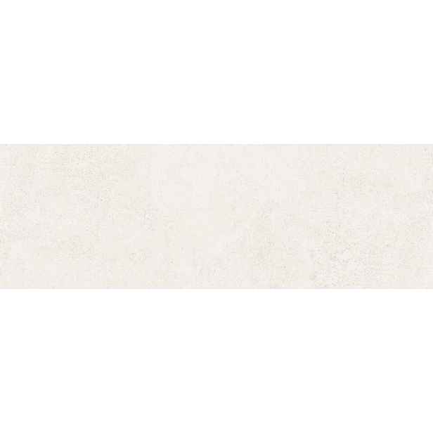 Obklad RAKO Form Plus světle šedá 20x60 cm mat WADVE695.1