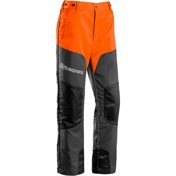 Ochranné kalhoty Husqvarna Classic 20A velikost 58 529518958