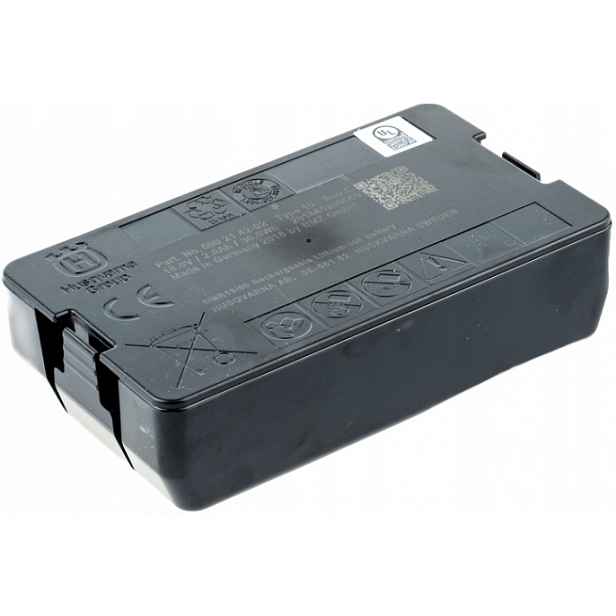 Akumulátor Husqvarna Automower 310 310 Mark II 315