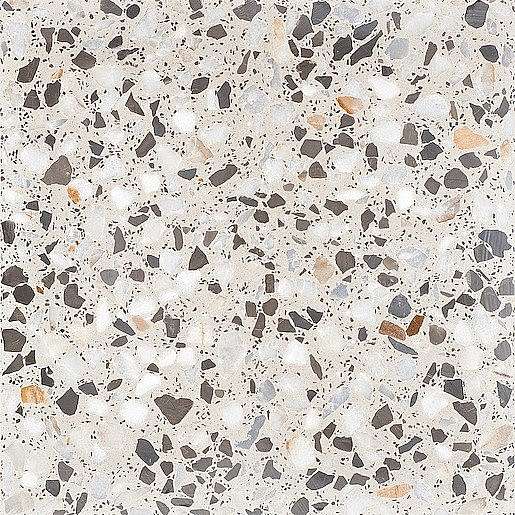 Dlažba Peronda Terrazzo ofelia 45x45 cm mat TERRAZZOOF45