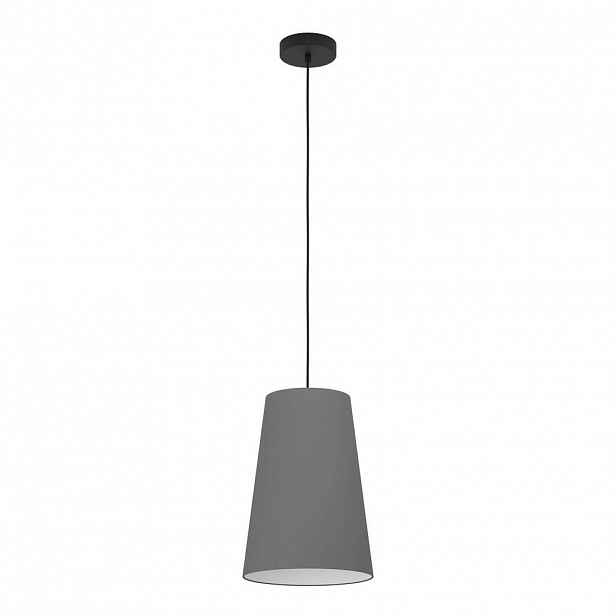 Eglo ZÁVĚSNÉ SVÍTIDLO, 28/150 cm