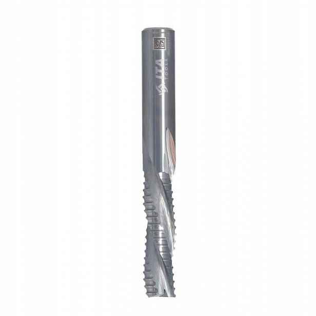 Ita Tools fréza Vhm hrubá Z3 D14 I50 S14 negativní