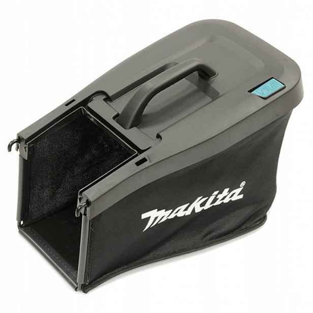 Makita Koš Na Trávu Pro Sekačku DLM330 30L GB00000151