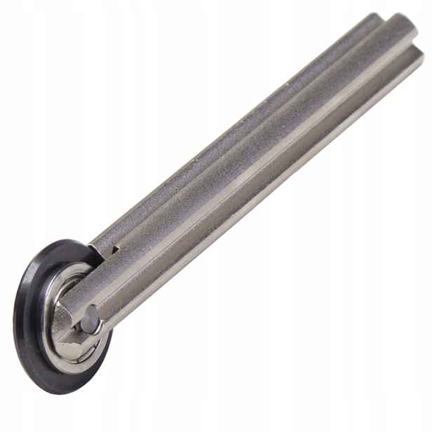 Rubi Nůž S Kolečkem 22 mm Extreme. Pro Glazurní Přístroj RUBI01900