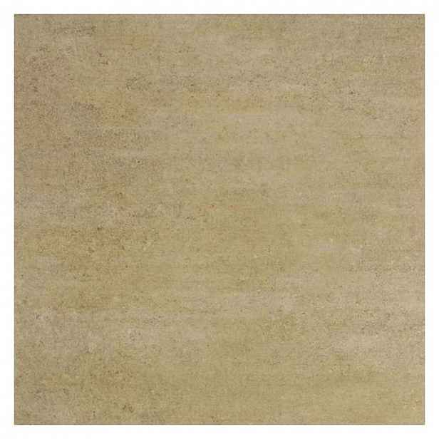 EBS Amaro - Dlažba 30x30 cm, beige FOX30BE