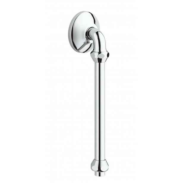 Grohe - Odpadní koleno, chrom 12011000