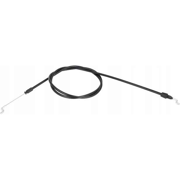 Lanko škrticí klapky Tm 1230 MM Nhc AK453753