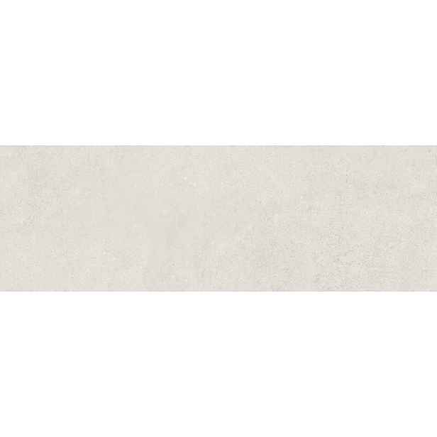 Obklad RAKO Form Plus šedá 20x60 cm mat WADVE696.1