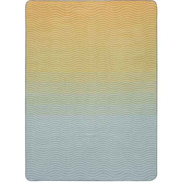 Villeroy & Boch Deka Ocean Nuance, 150 x 200 cm 827609