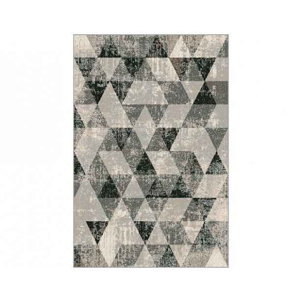 Kusový koberec Cappuccino 16089-98, 160x230 cm
