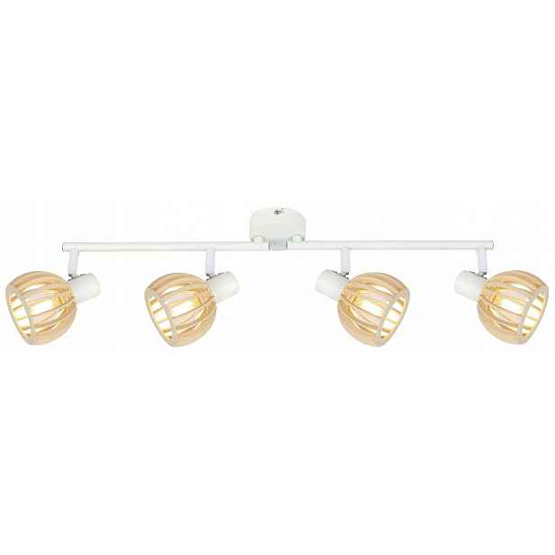 Nástěnná lampa Candellux 94-68101 Atarri